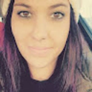 Meet your Posher, Breanne